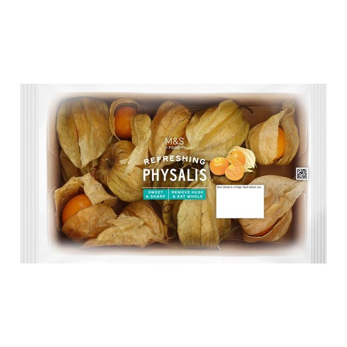 M&S Physalis thumbnail 3