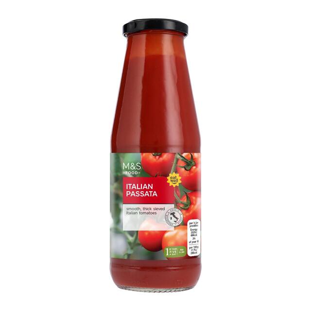 M&S Passata thumbnail 2