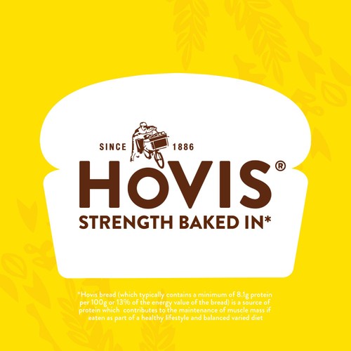 Hovis Cheese Muffins thumbnail 7