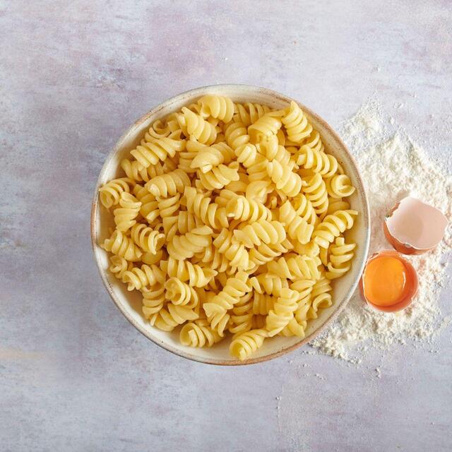 Dell' Ugo Fusilli thumbnail 2