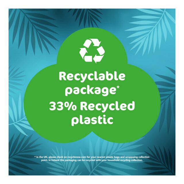 Cushelle Ultra Quilted Coconut Toilet Roll, 50% More Sheets thumbnail 3