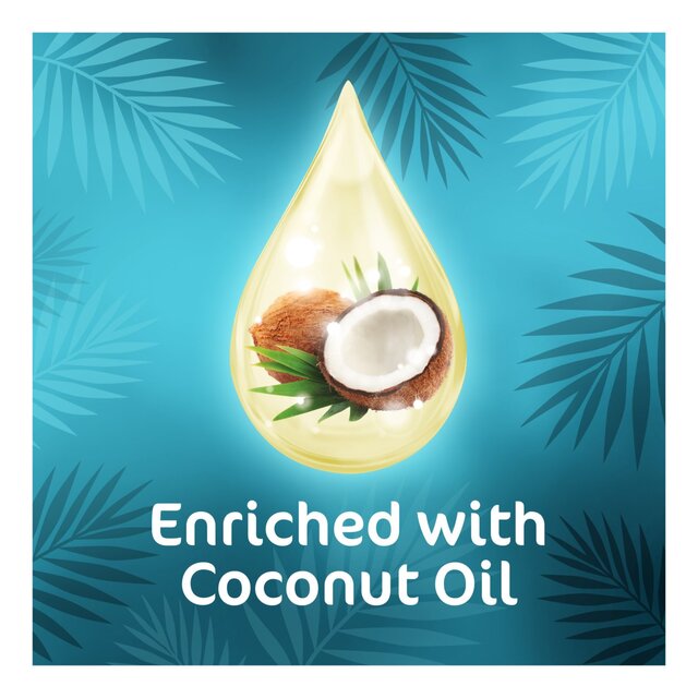 Cushelle Ultra Quilted Coconut Toilet Roll, 50% More Sheets thumbnail 4