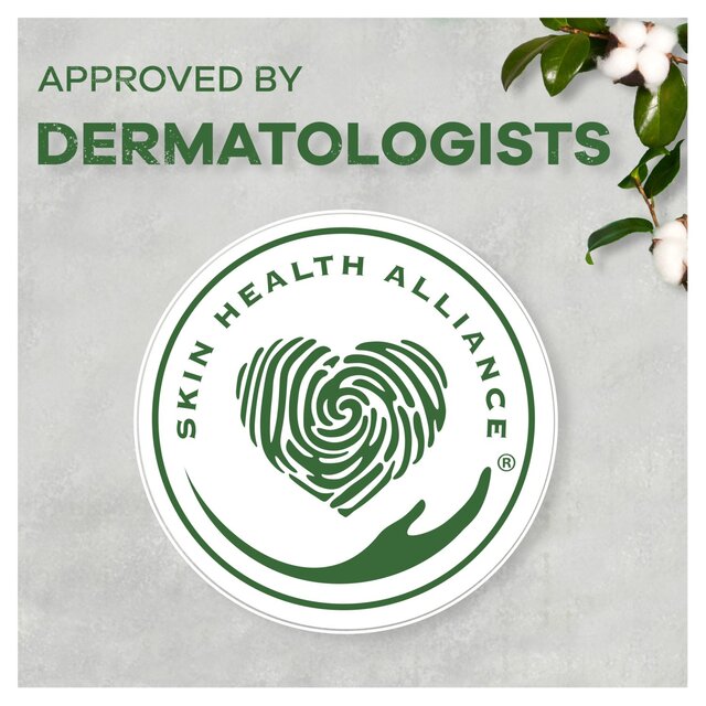 Always Dailies Organic Cotton Protection Normal Panty Liners thumbnail 7