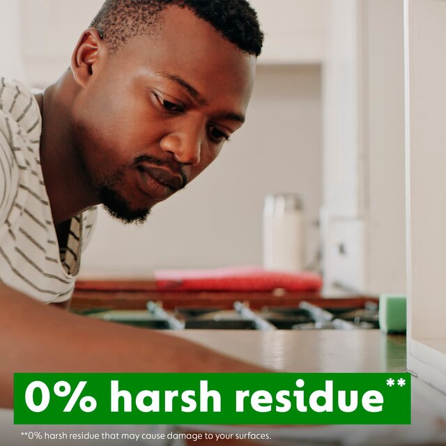 Dettol Antibacterial Biodegradable Multi Surface Cleansing Wipes thumbnail 7