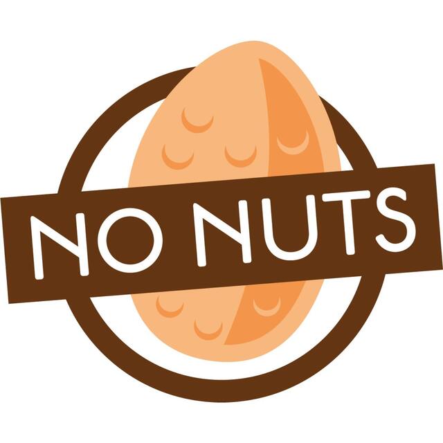 Beanies Flavour Coffee Nutty Hazelnut thumbnail 4