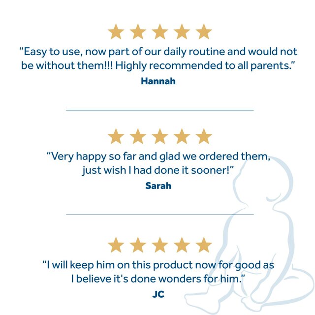 Optibac Probiotics Baby Drops thumbnail 9