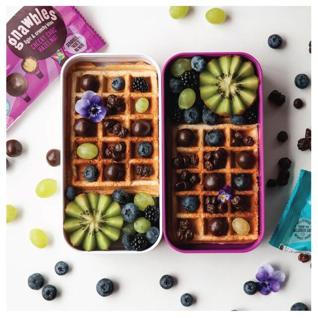 Creative Nature Pancake and Waffle Mix thumbnail 3