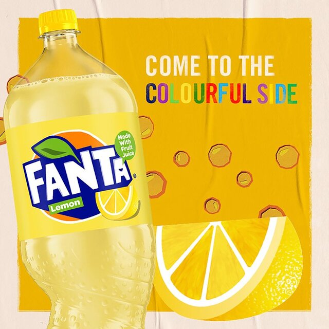 Fanta Lemon thumbnail 2