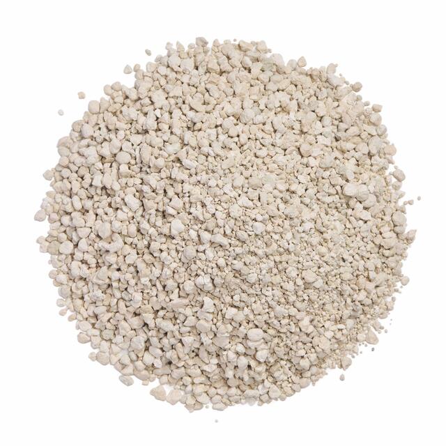 Sanicat Classic Absorbent Marsella Soap Cat Litter thumbnail 4