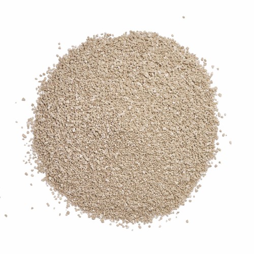 Sanicat Clumping Marsella Soap Cat Litter thumbnail 3