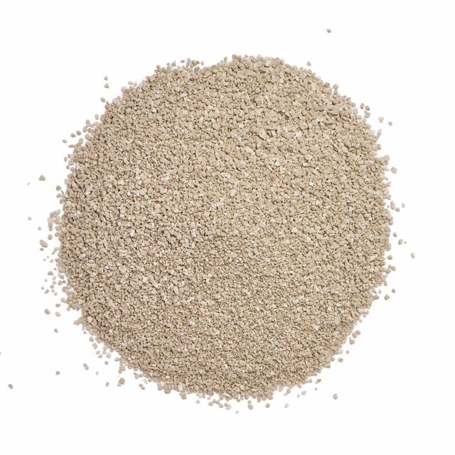 Sanicat Clumping Marsella Soap Cat Litter thumbnail 3