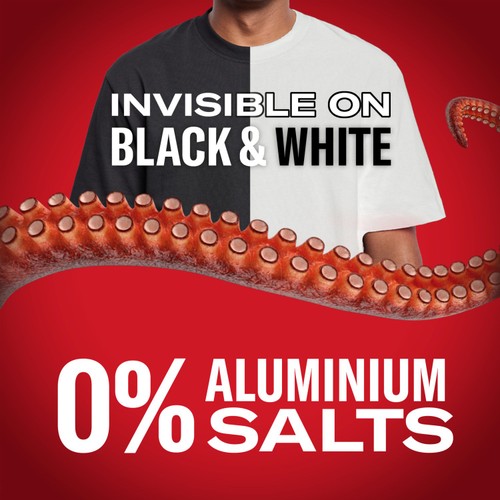 Old Spice Original Deodorant Spray thumbnail 4