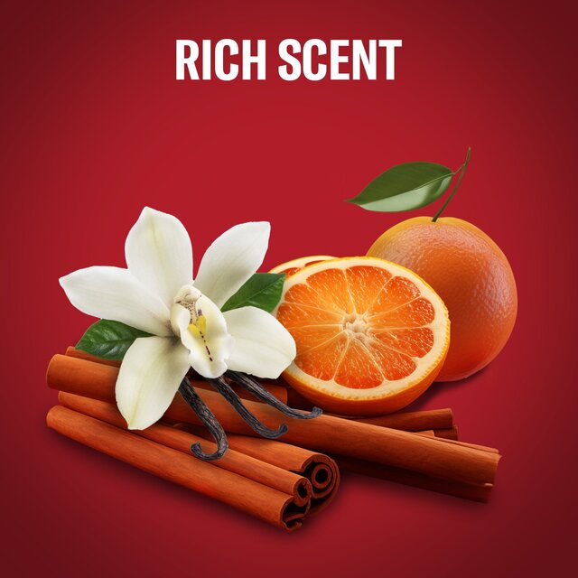 Old Spice Original Deodorant Spray thumbnail 7