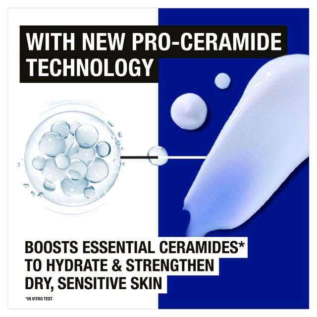 Neutrogena Deep Moisture Hypoallergenic Body Lotion thumbnail 5