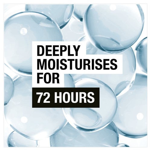 Neutrogena Deep Moisture Fast Absorbing Comfort Balm thumbnail 4
