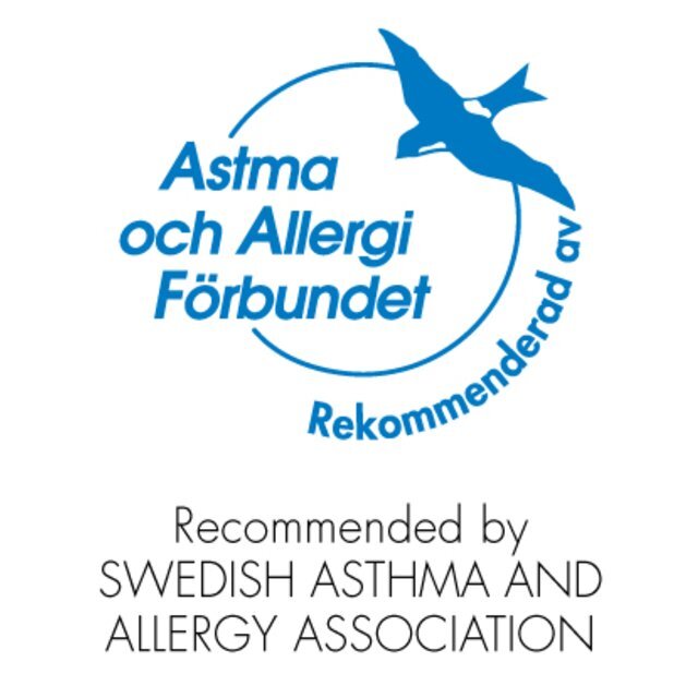 Eco by Naty Nappies, Size 1 thumbnail 3