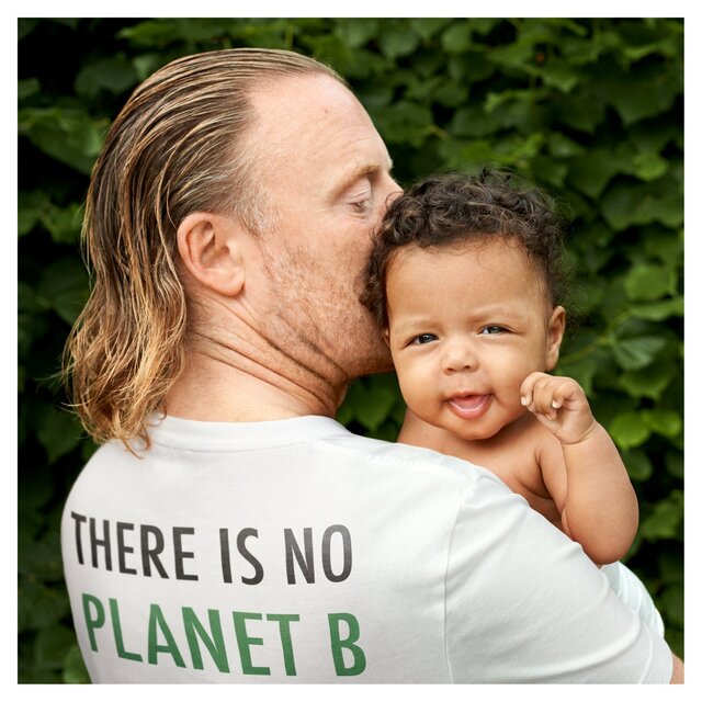 Eco by Naty Nappies, Size 1 thumbnail 5