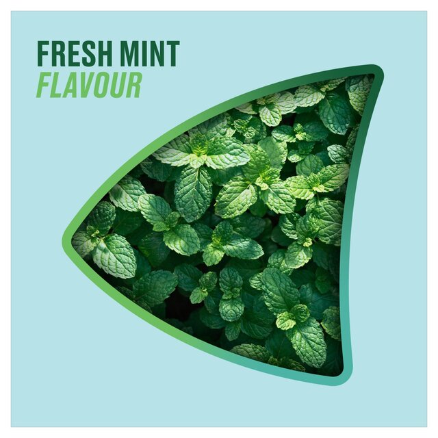 Nicorette Smart Track Single, Single Pack, 150 Sprays (Stop Smoking Aid) thumbnail 13