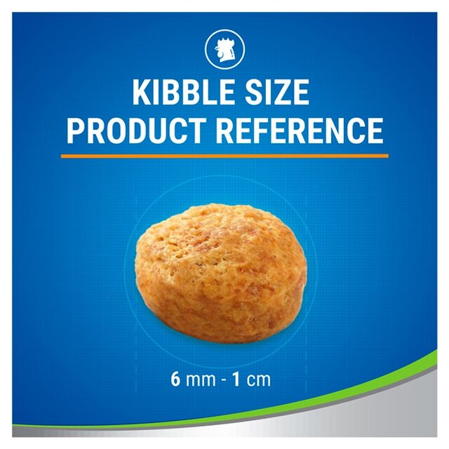 Dentalife Dental Chicken Cat Treats thumbnail 5