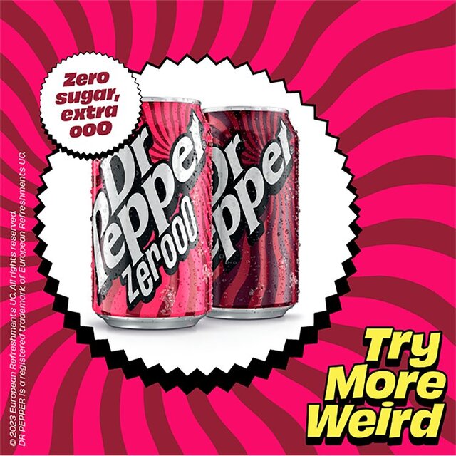 Dr Pepper thumbnail 3