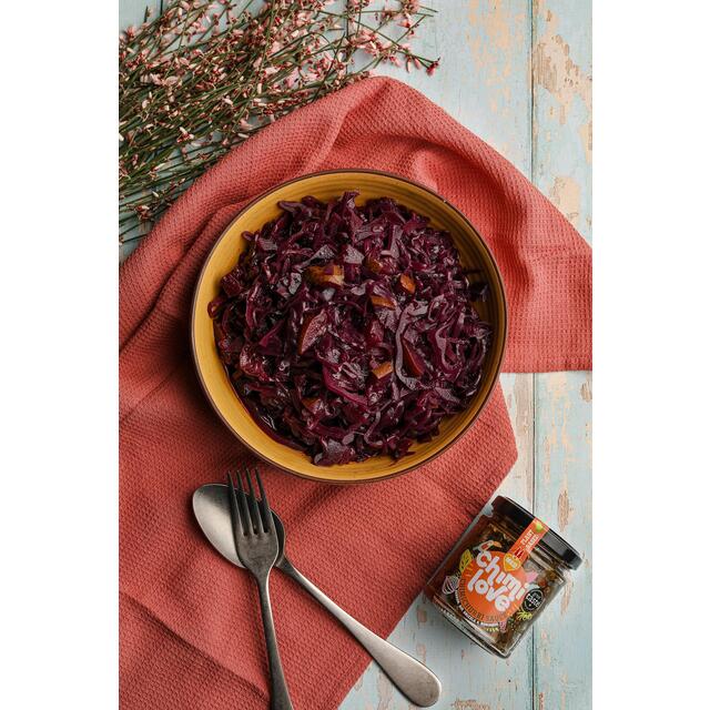 Chimilove Medium Chimichurri thumbnail 3