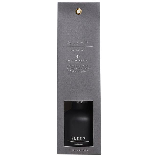 M&S Apothecary Sleep Diffuser thumbnail 2