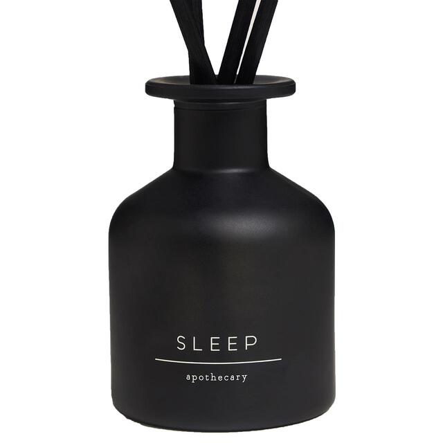 M&S Apothecary Sleep Diffuser thumbnail 3
