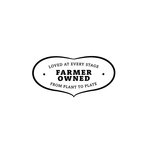 Cirio Italian Chopped Tomatoes thumbnail 5