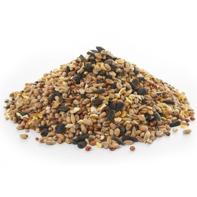 Peckish Natural Balance Seed Mix For Wild Birds thumbnail 4