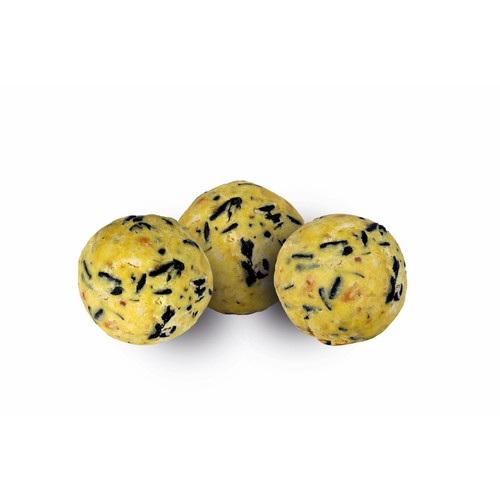 Peckish Extra Goodness Wild Bird Energy Ball thumbnail 2