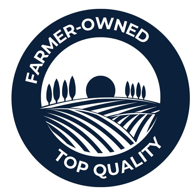 Cirio Peeled Plum Tomatoes thumbnail 4