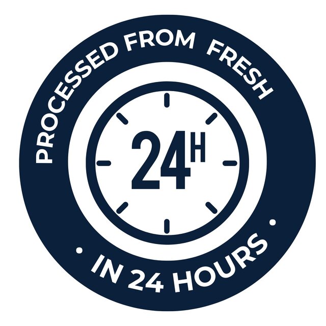 Cirio Peeled Plum Tomatoes thumbnail 6