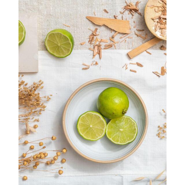 Clothes Doctor Eco Liquid Detergent for Silk & Delicates thumbnail 4