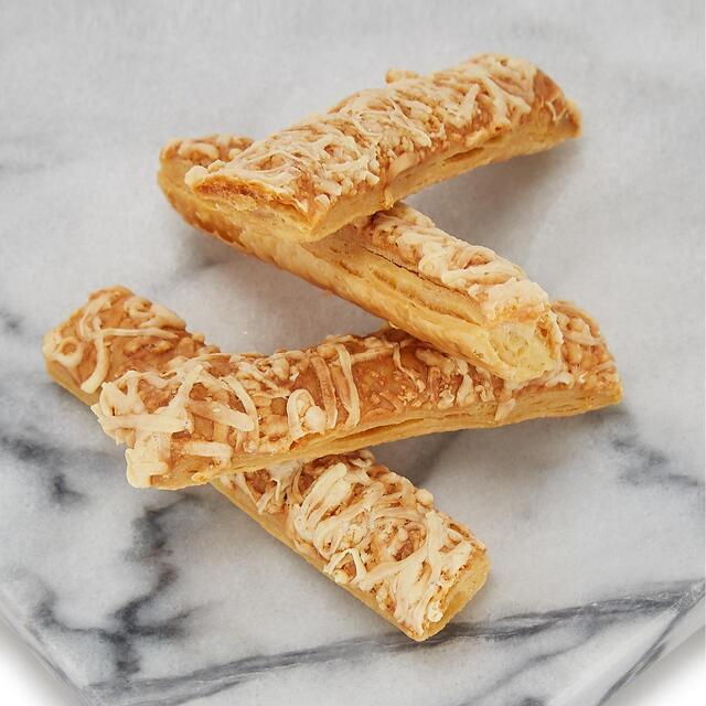 Harvey Nichols Emmental Cheese Straws thumbnail 2