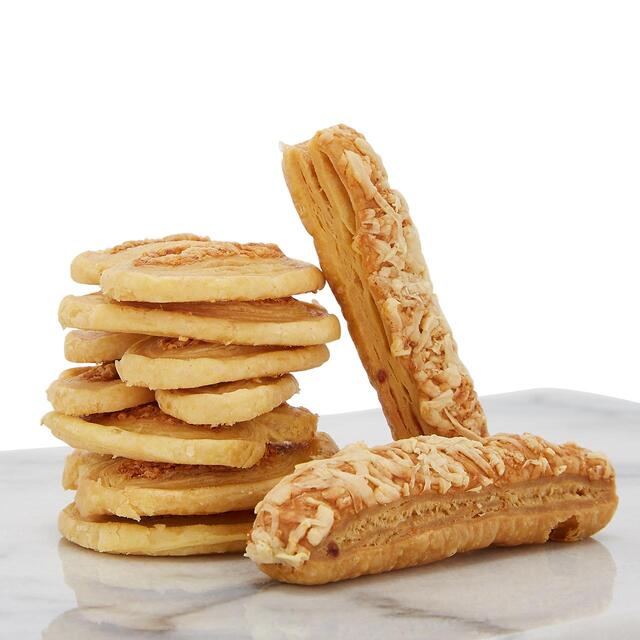 Harvey Nichols Cheesy Selection thumbnail 2