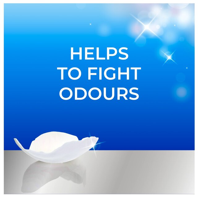 Viakal Regular Limescale Remover Spray thumbnail 3