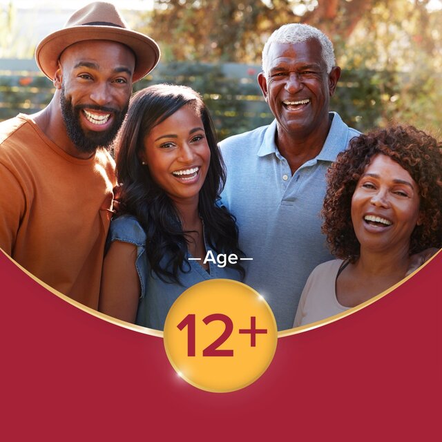 Seven Seas Omega 3 plus Immunity thumbnail 8