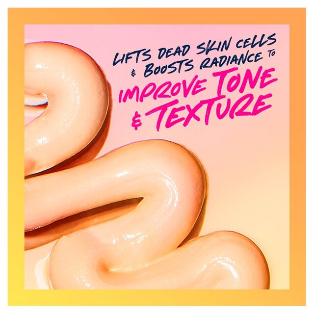 Biore Clear & Bright AHA Brightening Clay Mask thumbnail 8