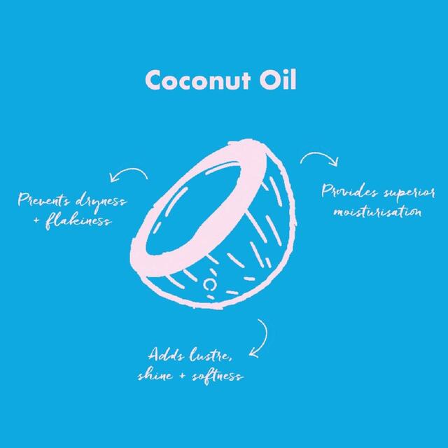 Umberto Giannini Scalp Restore Scrub thumbnail 7