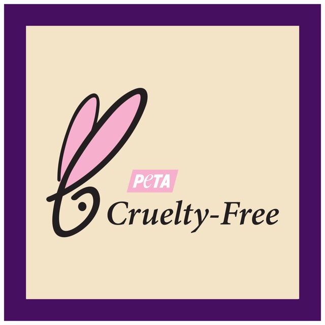 Aussie Miracle Moist Shampoo Refillable Bottle, Moisturising Shampoo thumbnail 3