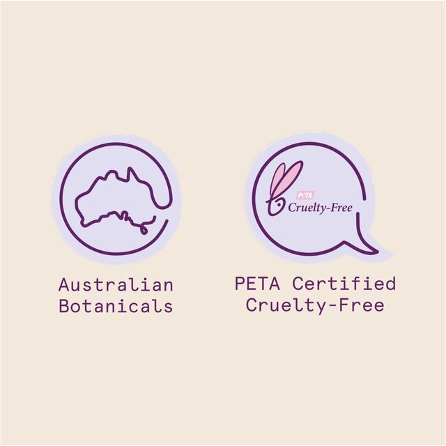 Aussie SOS Instant Humidity Saviour Hair Spray thumbnail 9