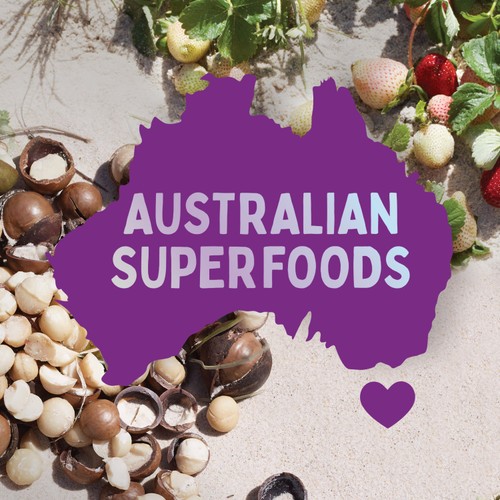 Aussie SOS Instant Heat Saviour Hair Spray thumbnail 2