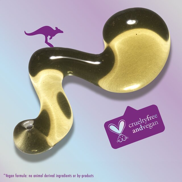 Aussie SOS Instant Heat Saviour Hair Spray thumbnail 5