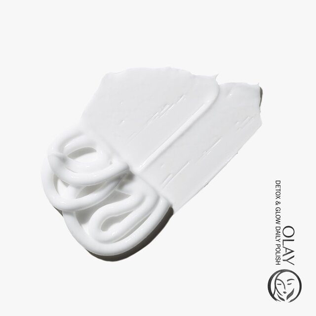 Olay Cleanse & Glow Giftset, Cleanser Balm, Daily Polish & Micellar Water thumbnail 6