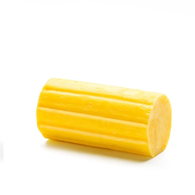 Daylesford Organic Unsalted Butter thumbnail 3