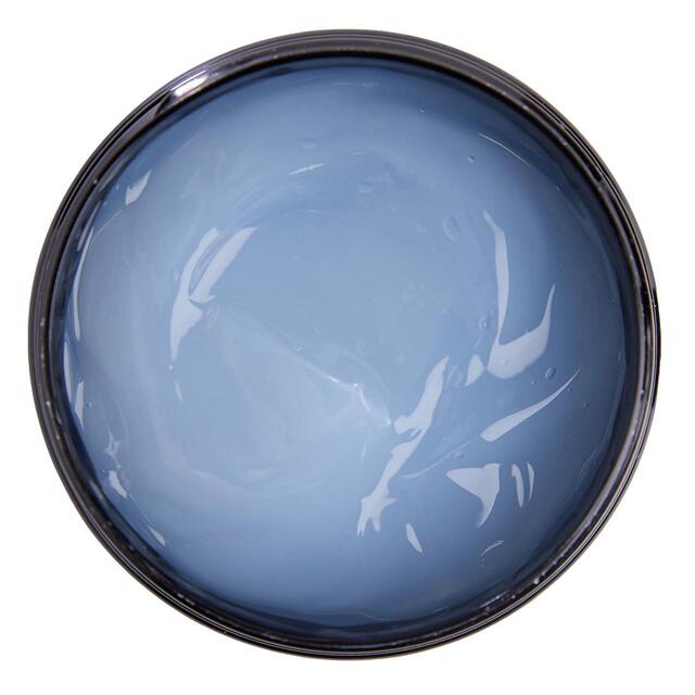 Benny's of London Shaving Balm thumbnail 4