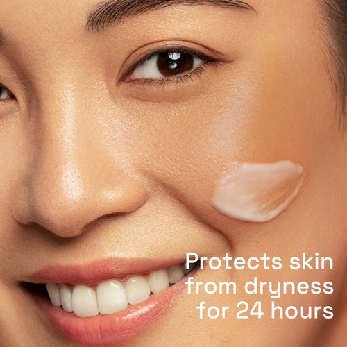 Cetaphil Daily Hydrating Moisturiser with Hyaluronic acid thumbnail 9