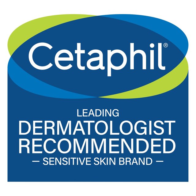 Cetaphil Moisturising Lotion thumbnail 3