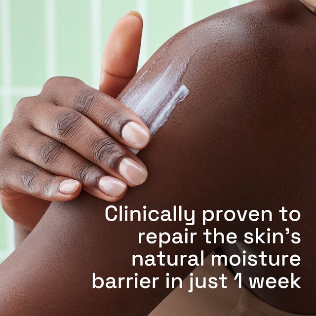 Cetaphil Moisturising Lotion thumbnail 7