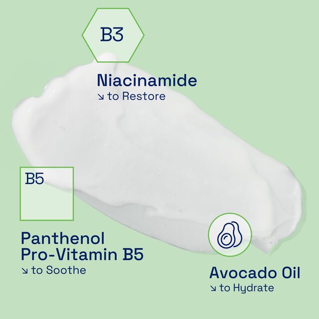 Cetaphil Moisturising Lotion thumbnail 8